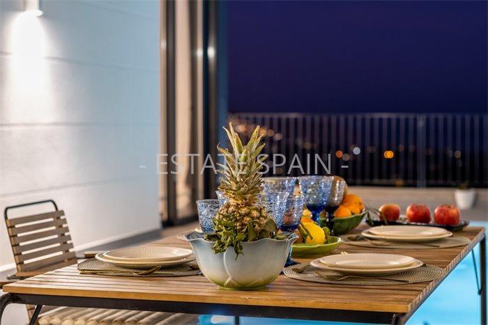 Вилла в Полопе 200 м2 №VL251010A0C44  - Продажа - 31 preview