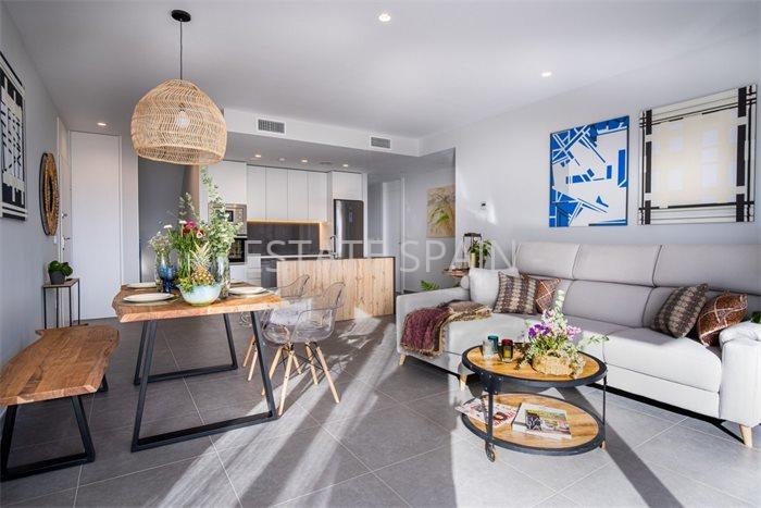 Вилла в Полопе 200 м2 №VL251010A0C44  - Продажа - 13 preview