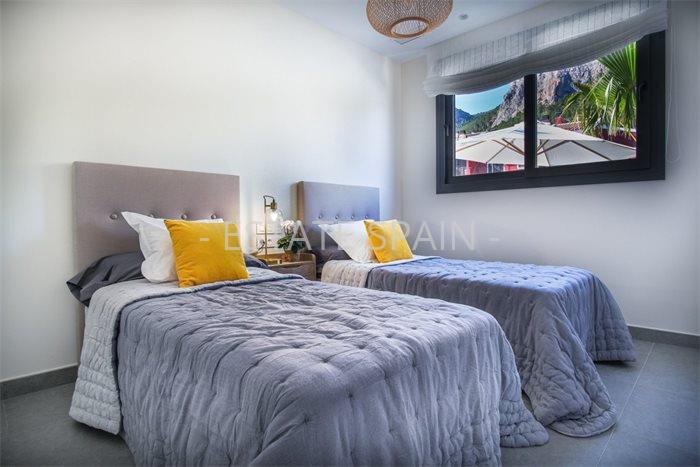 Вилла в Полопе 200 м2 №VL251010A0C44  - Продажа - 21 preview