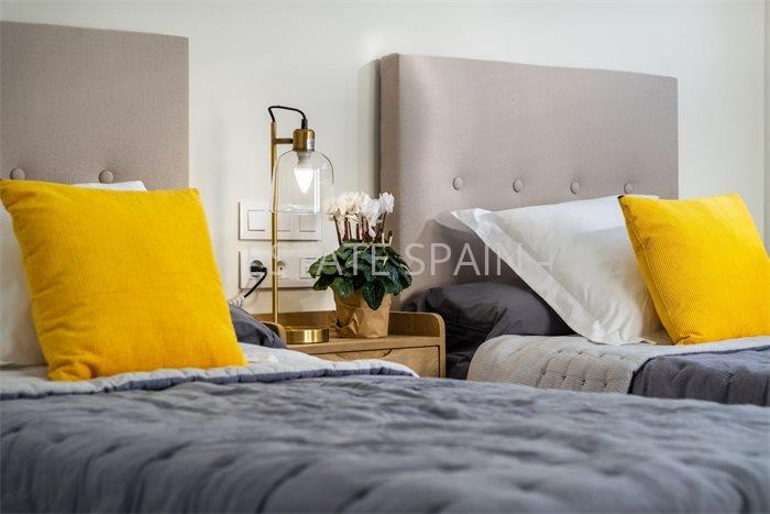 Вилла в Полопе 200 м2 №VL251010A0C44  - Продажа - 22 preview