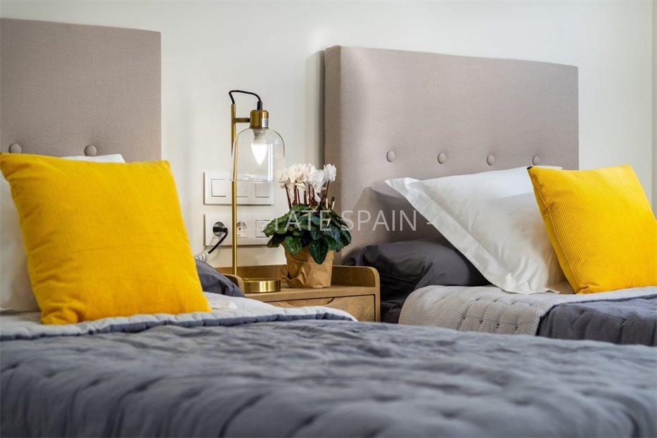 Вилла в Полопе 200 м2 №VL251010A0C44  - Продажа - 22 large