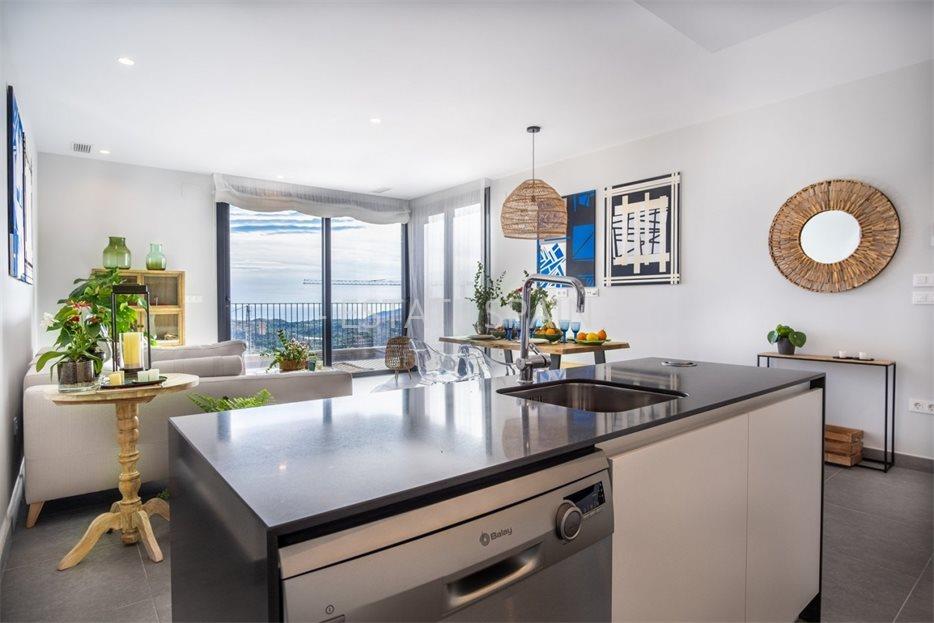 Вилла в Полопе 200 м2 №VL251010A0C44  - Продажа - 10 large