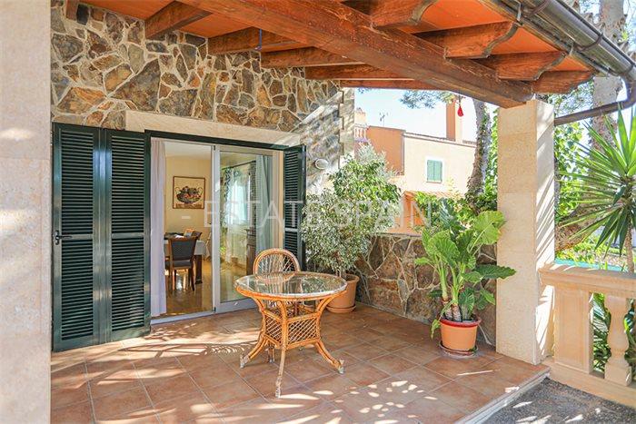 Дом в Кальвия 333 м2 №VL257968384  - Продажа - 5 preview