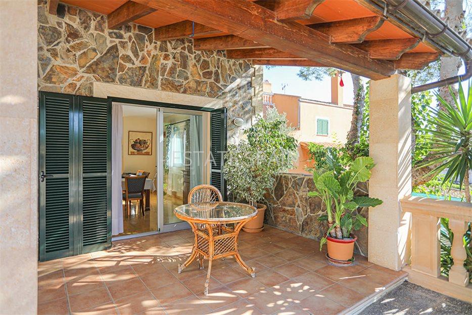 Дом в Кальвия 333 м2 №VL257968384  - Продажа - 5 large