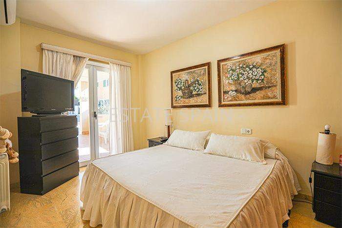 Дом в Кальвия 333 м2 №VL257968384  - Продажа - 14 preview