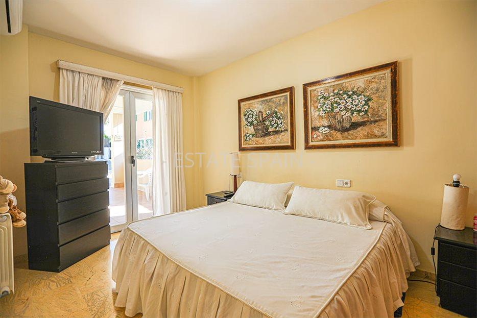 Дом в Кальвия 333 м2 №VL257968384  - Продажа - 14 large