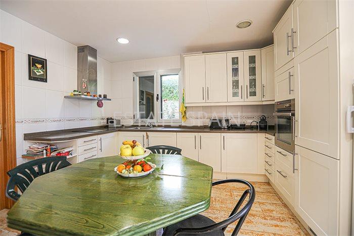 Дом в Кальвия 333 м2 №VL257968384  - Продажа - 11 preview