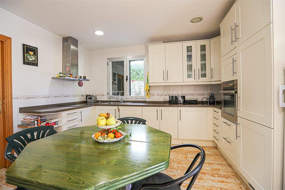 Дом в Кальвия 333 м2 №VL257968384  - Продажа - 11 large