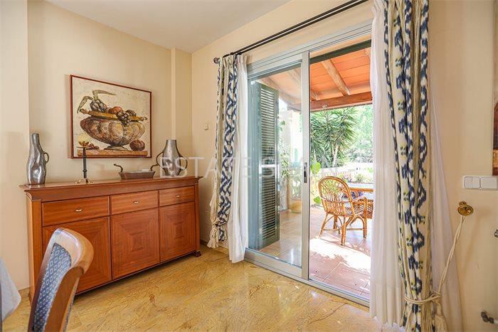 Дом в Кальвия 333 м2 №VL257968384  - Продажа - 16 preview