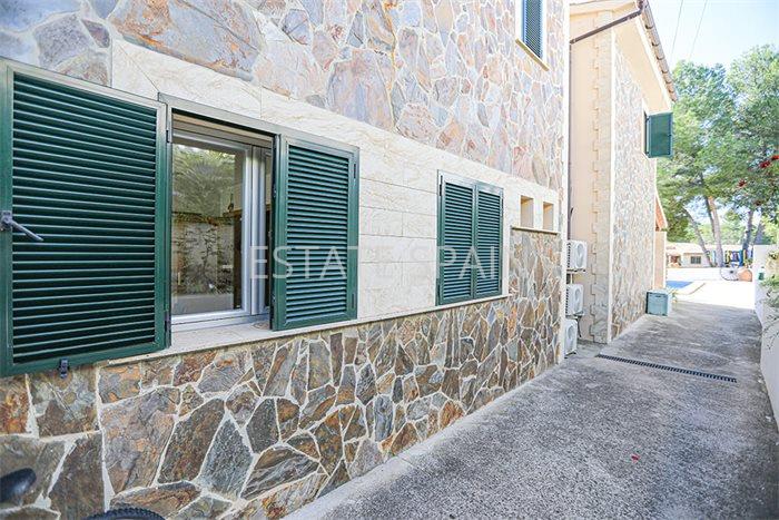 Дом в Кальвия 333 м2 №VL257968384  - Продажа - 17 preview