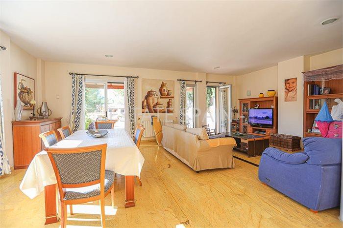 Дом в Кальвия 333 м2 №VL257968384  - Продажа - 10 preview