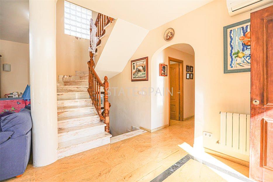 Дом в Кальвия 333 м2 №VL257968384  - Продажа - 13 large