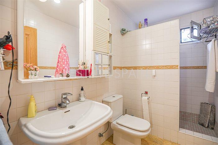 Дом в Кальвия 333 м2 №VL257968384  - Продажа - 15 preview