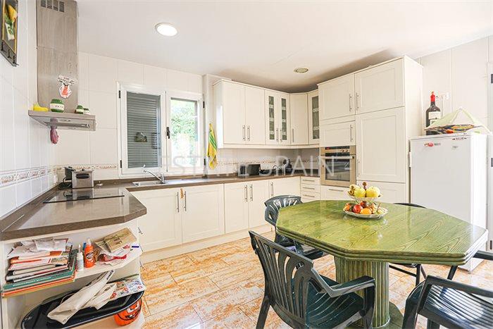 Дом в Кальвия 333 м2 №VL257968384  - Продажа - 12 preview