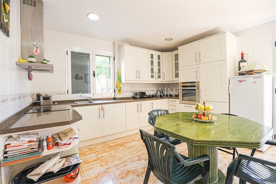 Дом в Кальвия 333 м2 №VL257968384  - Продажа - 12 large