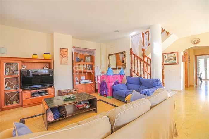 Дом в Кальвия 333 м2 №VL257968384  - Продажа - 9 preview