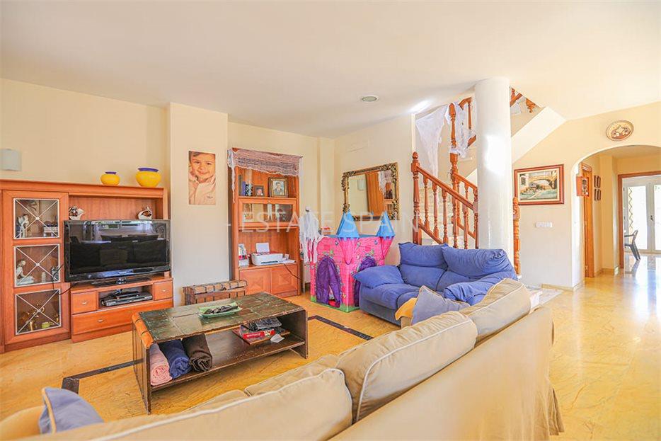 Дом в Кальвия 333 м2 №VL257968384  - Продажа - 9 large