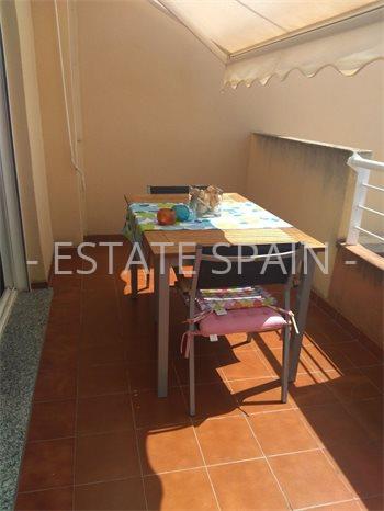 Пентхаус в Чильчесе 150 м2 №ART2110182679A  - Продажа - 3 preview