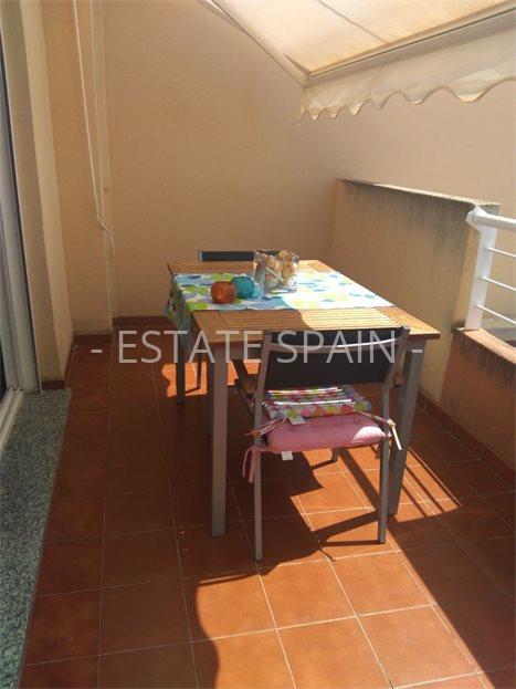 Пентхаус в Чильчесе 150 м2 №ART2110182679A  - Продажа - 3 large