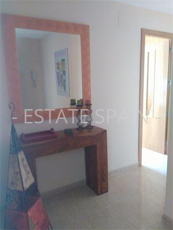 Пентхаус в Чильчесе 150 м2 №ART2110182679A  - Продажа - 6 preview