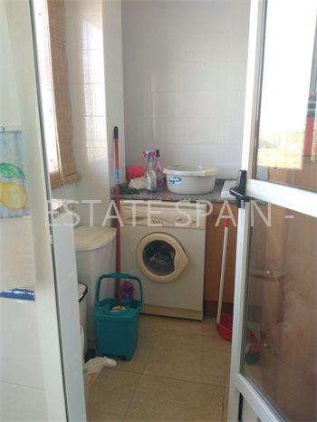 Пентхаус в Чильчесе 150 м2 №ART2110182679A  - Продажа - 7 preview