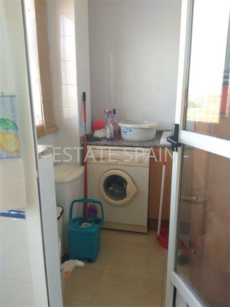 Пентхаус в Чильчесе 150 м2 №ART2110182679A  - Продажа - 7 large