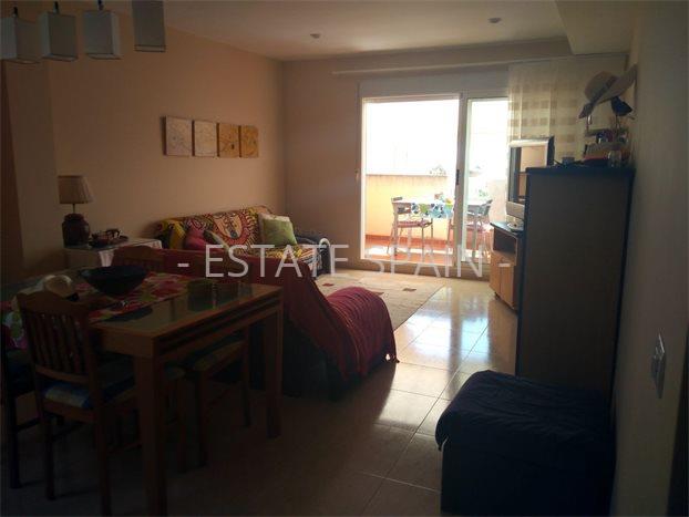 Пентхаус в Чильчесе 150 м2 №ART2110182679A  - Продажа - 4 preview