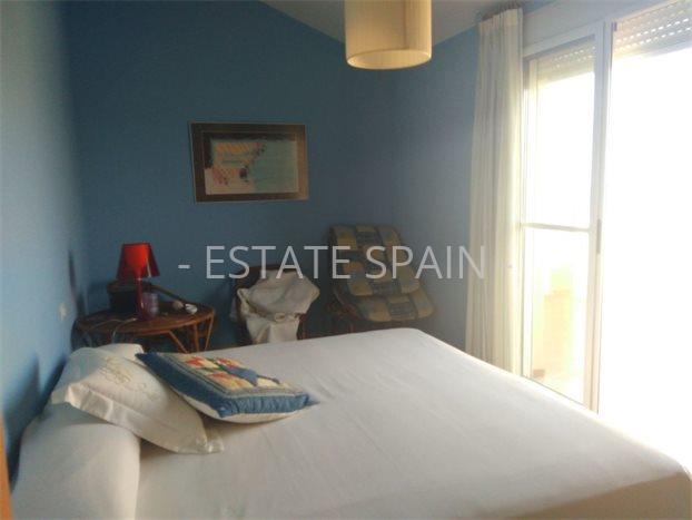 Пентхаус в Чильчесе 150 м2 №ART2110182679A  - Продажа - 9 preview