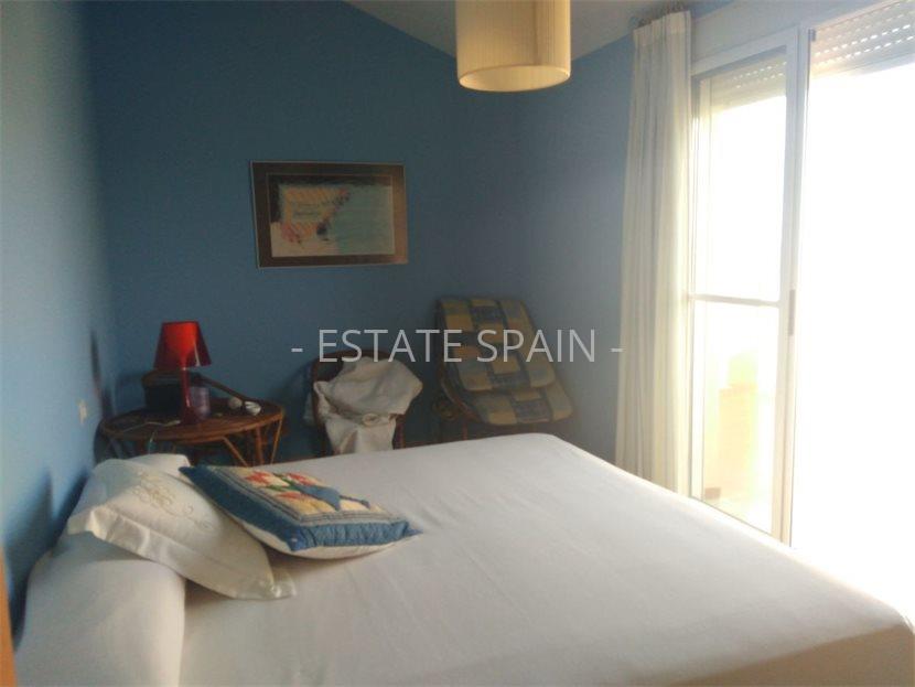 Пентхаус в Чильчесе 150 м2 №ART2110182679A  - Продажа - 9 large