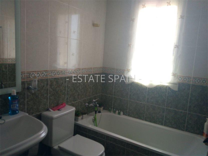 Пентхаус в Чильчесе 150 м2 №ART2110182679A  - Продажа - 10 large