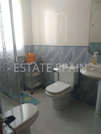 Пентхаус в Чильчесе 150 м2 №ART2110182679A  - Продажа - 8 preview