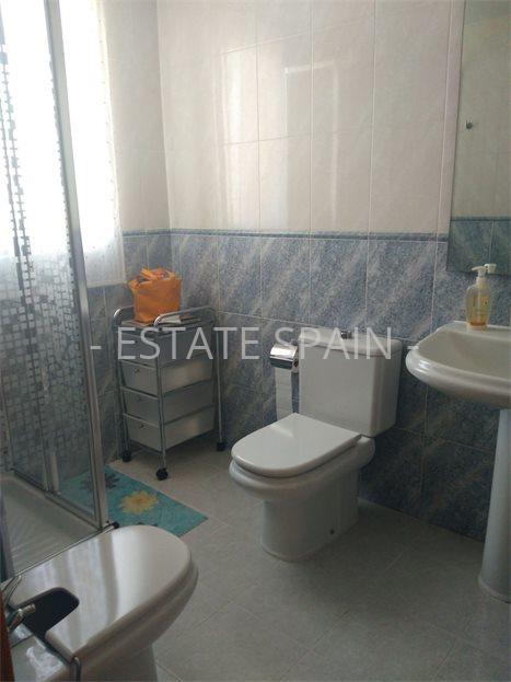 Пентхаус в Чильчесе 150 м2 №ART2110182679A  - Продажа - 8 large