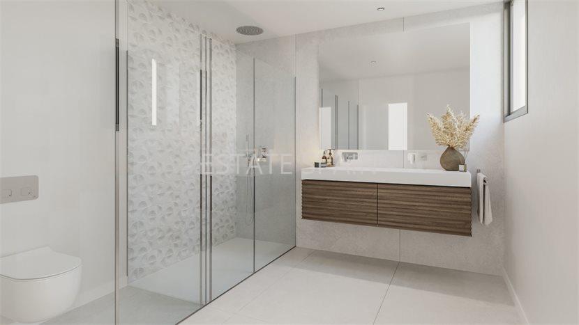 Апартаменты в Марбелье 156 м2 №ART243672887  - Продажа - 7 preview