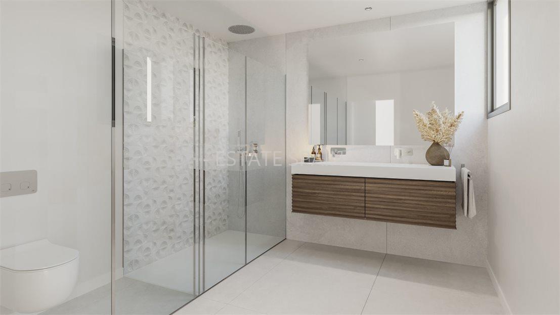 Апартаменты в Марбелье 156 м2 №ART243672887  - Продажа - 7 large