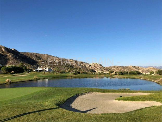 Вилла в Монфорте-дель-Сид 155 м2 №VL2510106BC1B  - Продажа - 16 preview