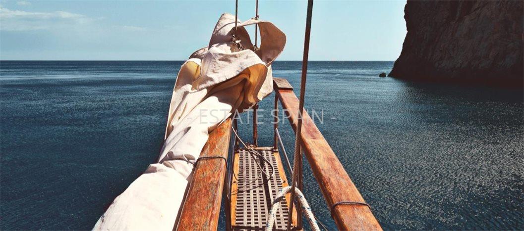 Вилла в Таламанка 183 м2 №VL1981329D56  - Продажа - 18 preview