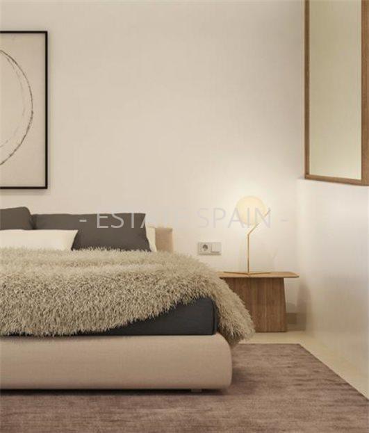 Вилла в Таламанка 183 м2 №VL1981329D56  - Продажа - 5 large