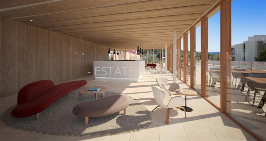 Вилла в Таламанка 183 м2 №VL1981329D56  - Продажа - 17 preview