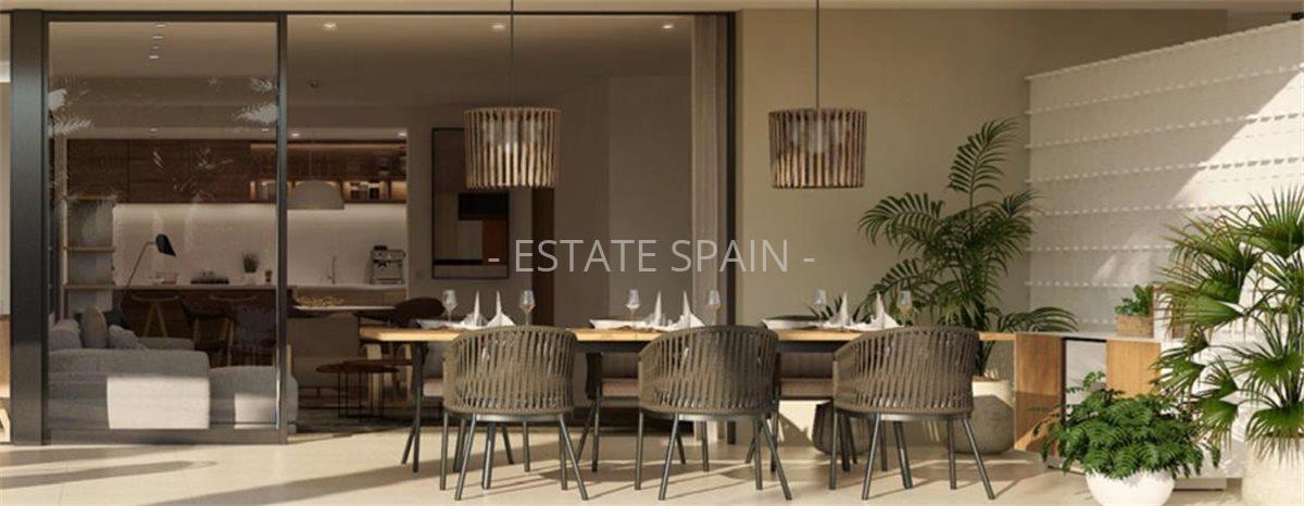 Вилла в Таламанка 183 м2 №VL1981329D56  - Продажа - 7 preview