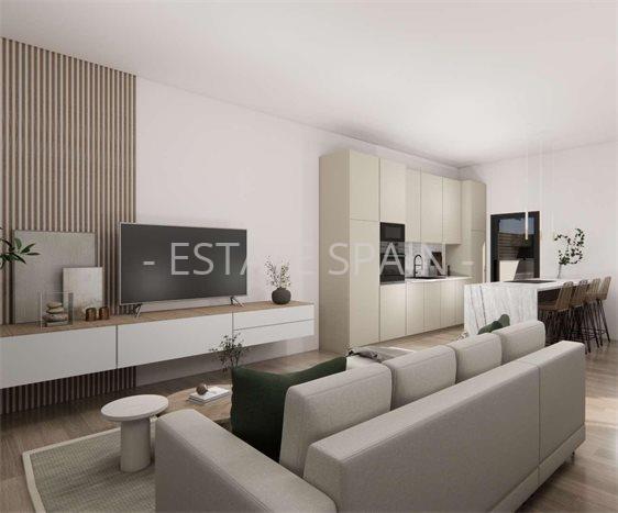 Вилла в Рохалесе 98 м2 №VL26116FA35A  - Продажа - 16 preview