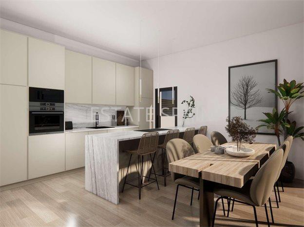 Вилла в Рохалесе 98 м2 №VL26116FA35A  - Продажа - 15 preview