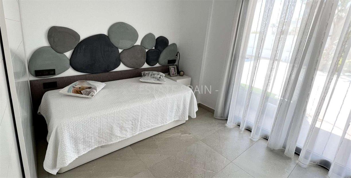 Вилла в Рохалесе 98 м2 №VL26116FA35A  - Продажа - 17 large