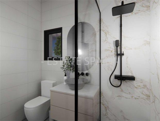 Вилла в Рохалесе 98 м2 №VL26116FA35A  - Продажа - 25 preview