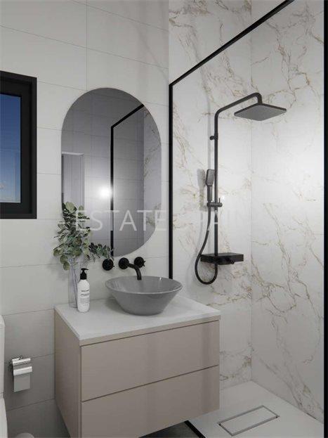 Вилла в Рохалесе 98 м2 №VL26116FA35A  - Продажа - 24 large