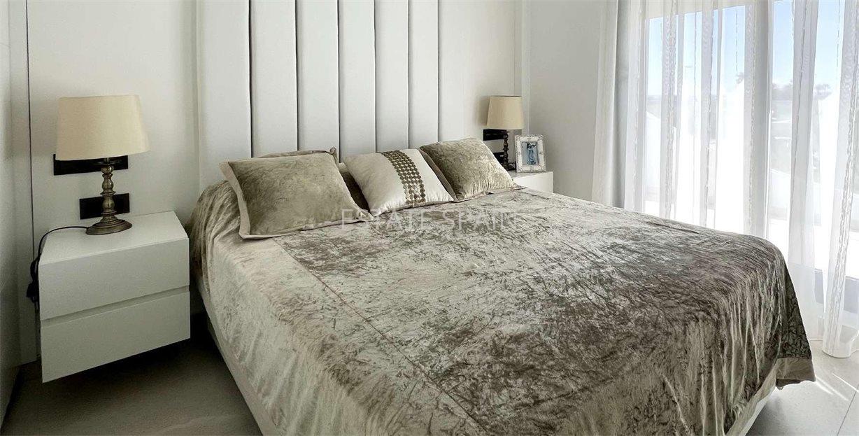 Вилла в Рохалесе 98 м2 №VL26116FA35A  - Продажа - 19 large