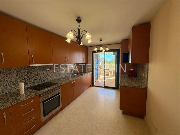 Апартаменты в Бенаависе 147 м2 №ART251118A821D  - Продажа - 8 preview