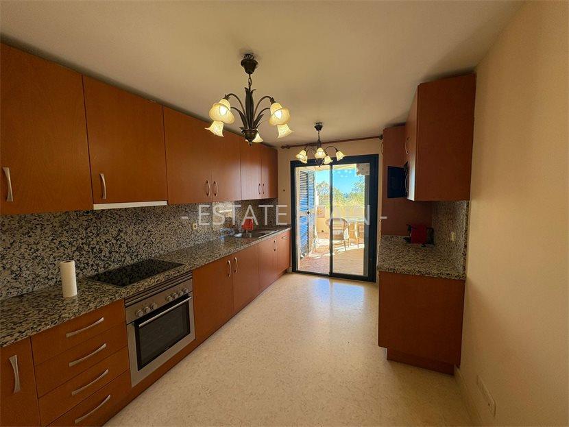 Апартаменты в Бенаависе 147 м2 №ART251118A821D  - Продажа - 8 large