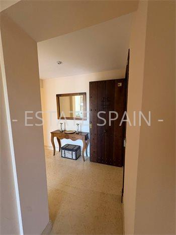 Апартаменты в Бенаависе 147 м2 №ART251118A821D  - Продажа - 7 preview