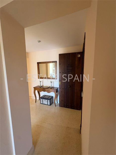 Апартаменты в Бенаависе 147 м2 №ART251118A821D  - Продажа - 7 large