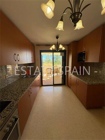 Апартаменты в Бенаависе 147 м2 №ART251118A821D  - Продажа - 14 preview